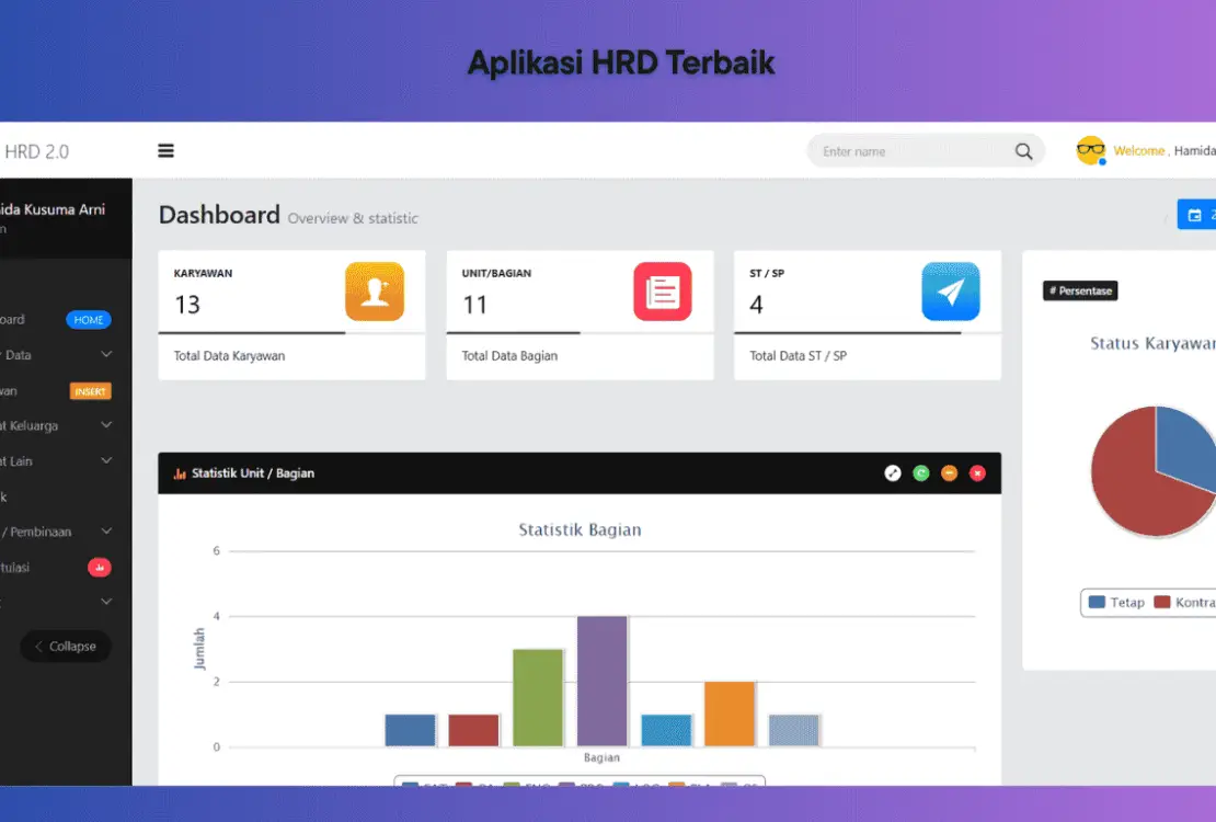 aplikasi hrd terbaik untuk perusahaan