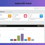 aplikasi hrd terbaik untuk perusahaan